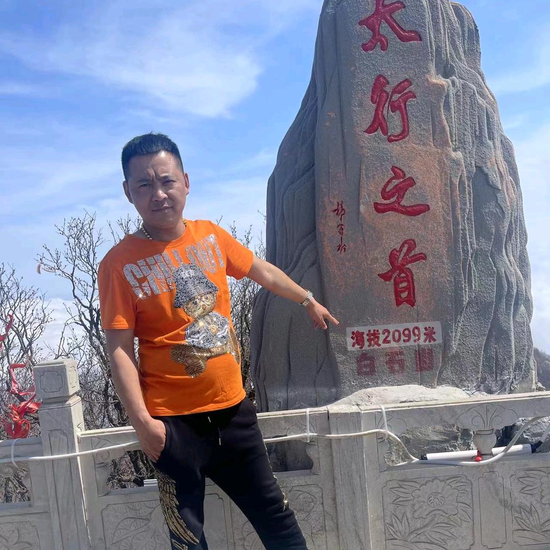 诗与ಇ᭄远方࿐