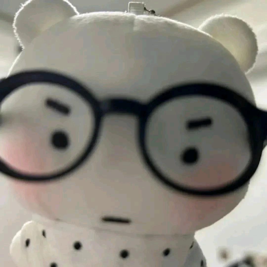 阿宝