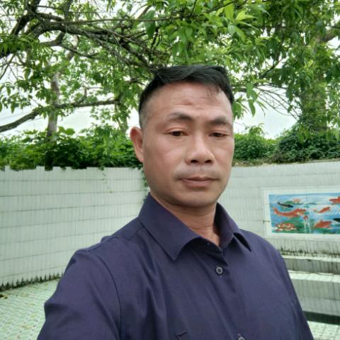 诚实的人