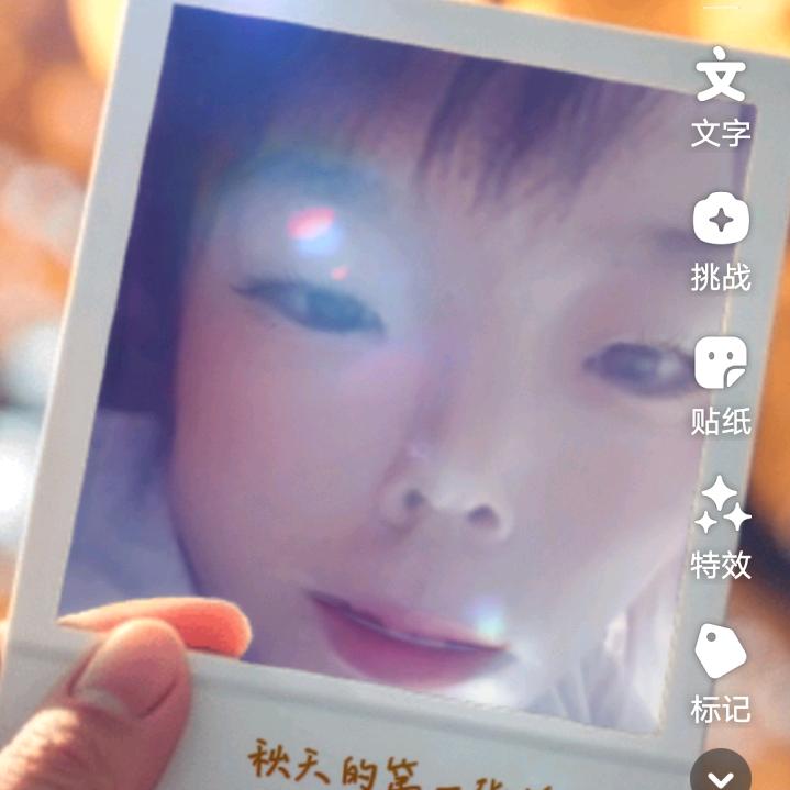 封心锁爱