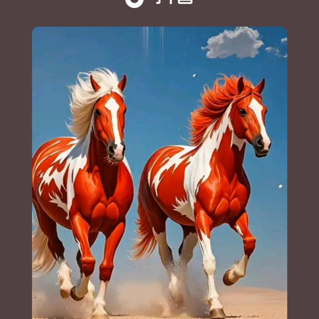 凡尘清心