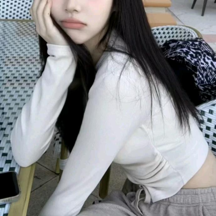 🤍iu