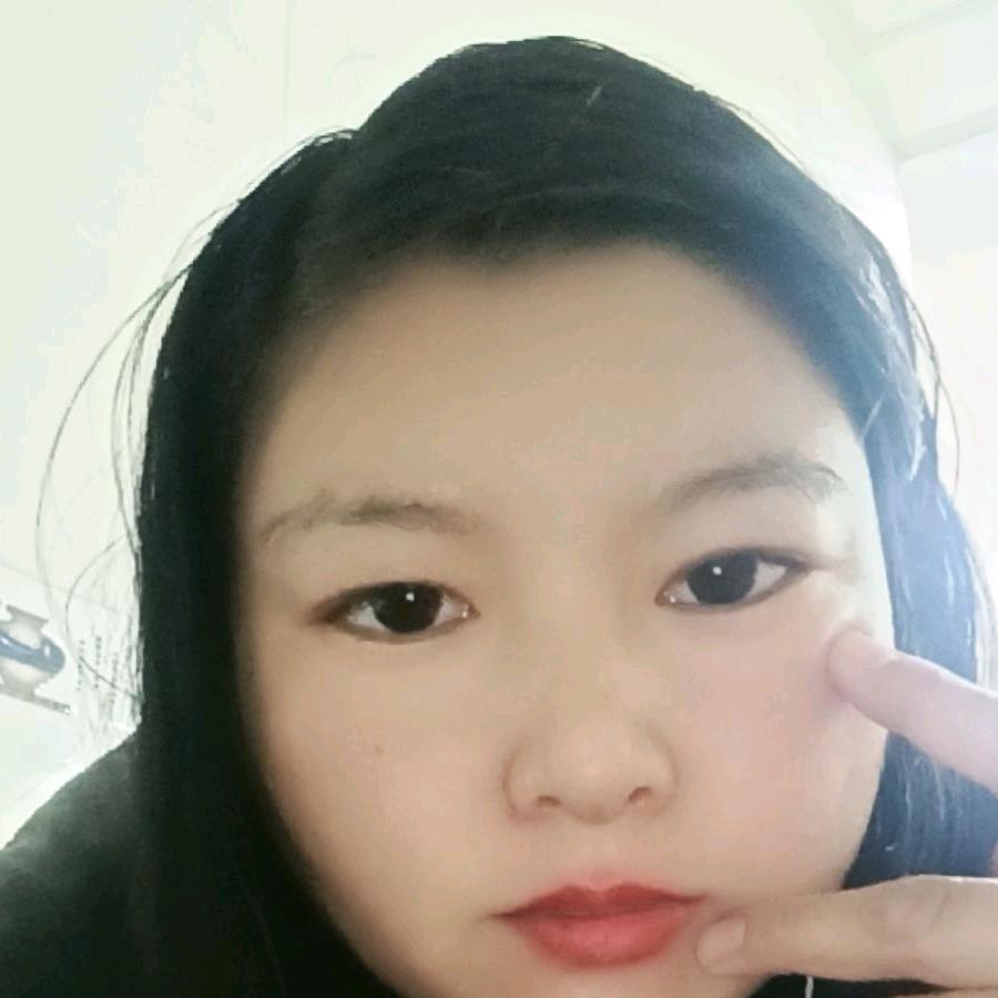 欢儿妹