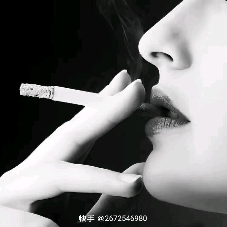 ƪ(˘⌣˘)ʃ小管管❤ (ɔˆз(ˆ⌣