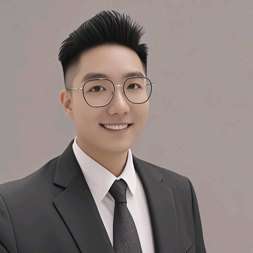 赣州应用职业技术学校（吴老师）