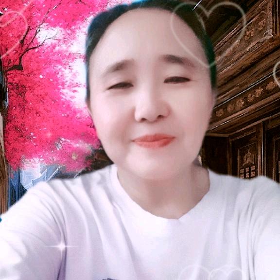 唐姐，，开心