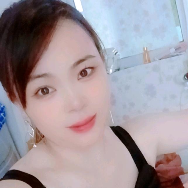 蓉妹