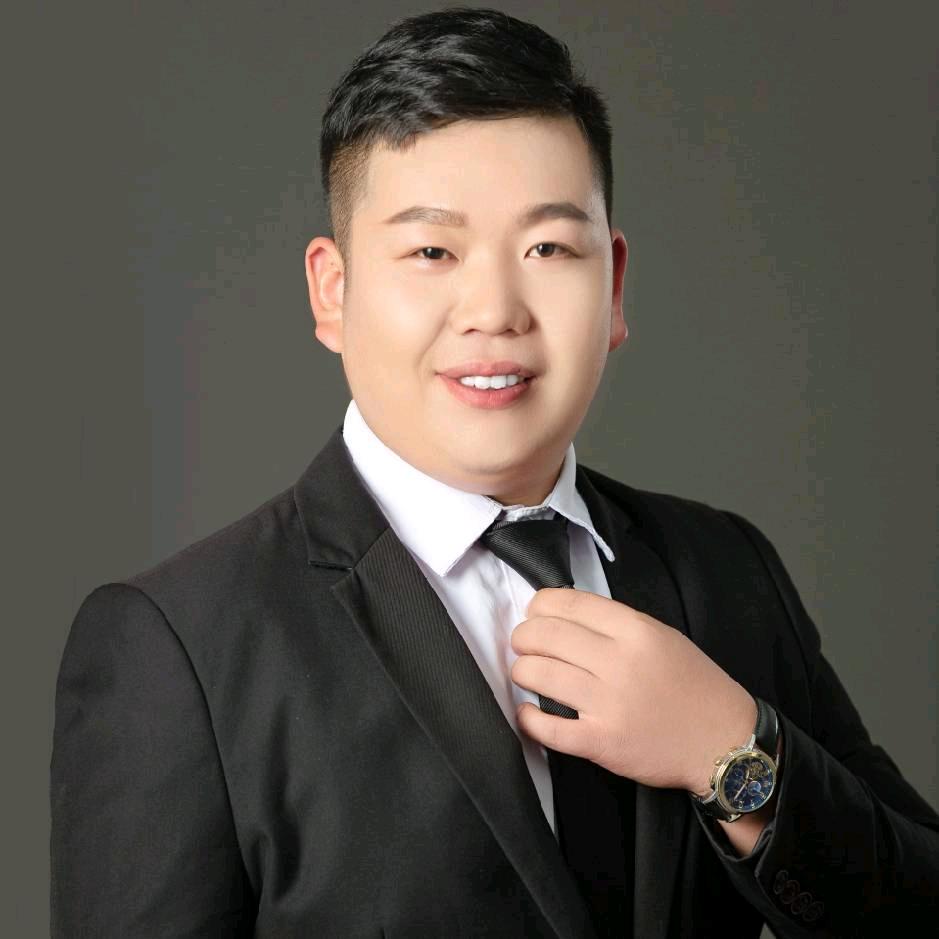 亚东装饰（翟亚东）