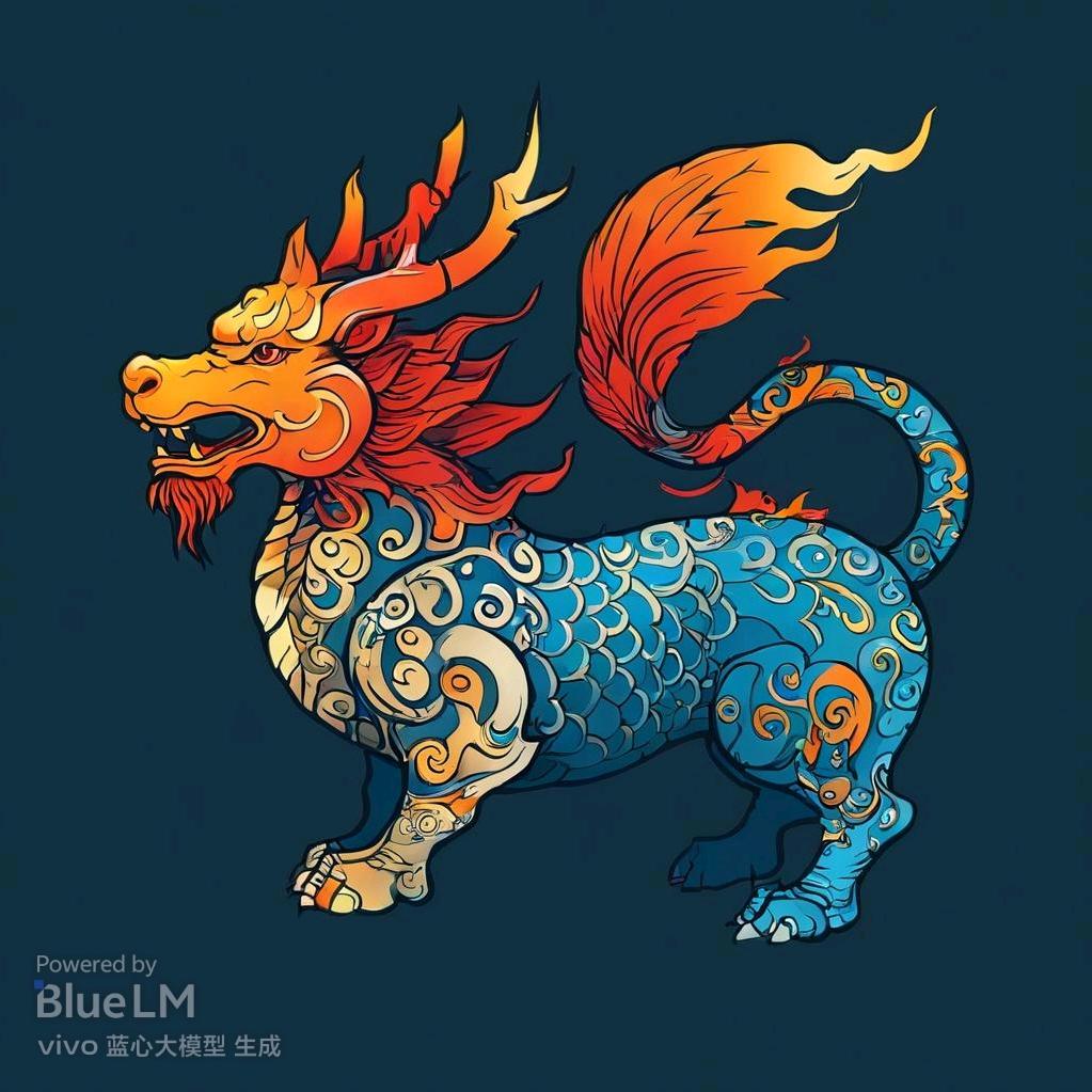 一个达不溜