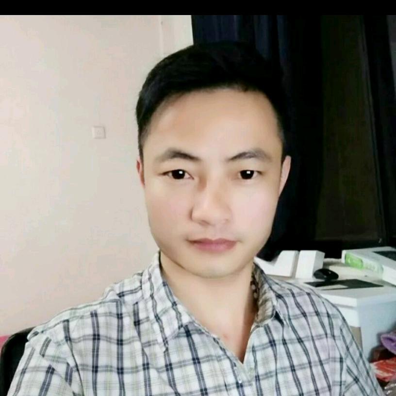 寂寞的等待