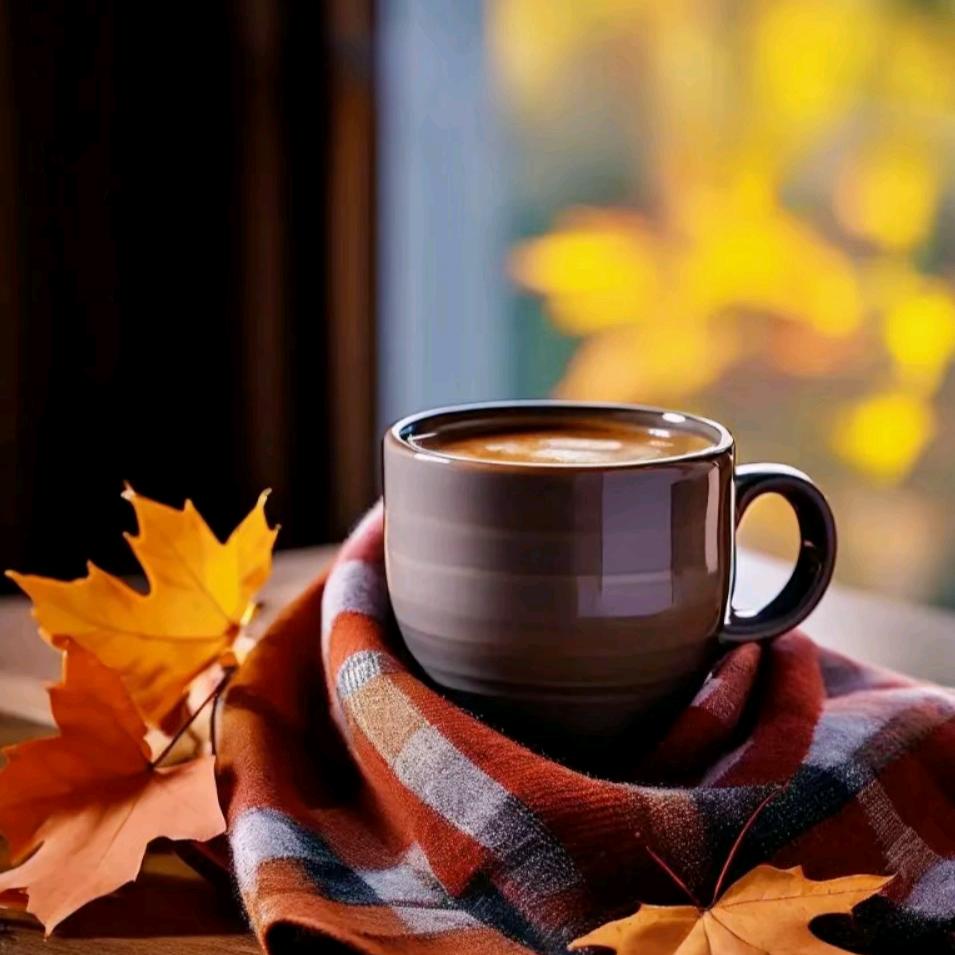 @@睡到自然醒🤔