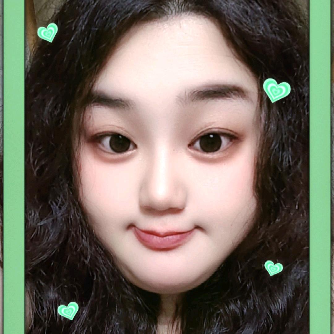 不等待不期待