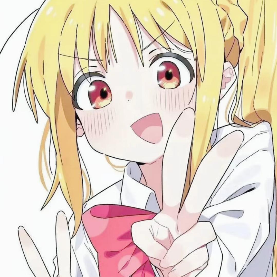ro.
