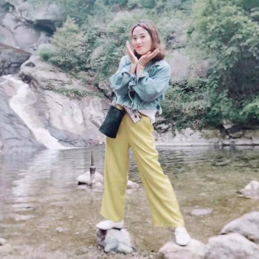 🤔诺💃️米💋️，