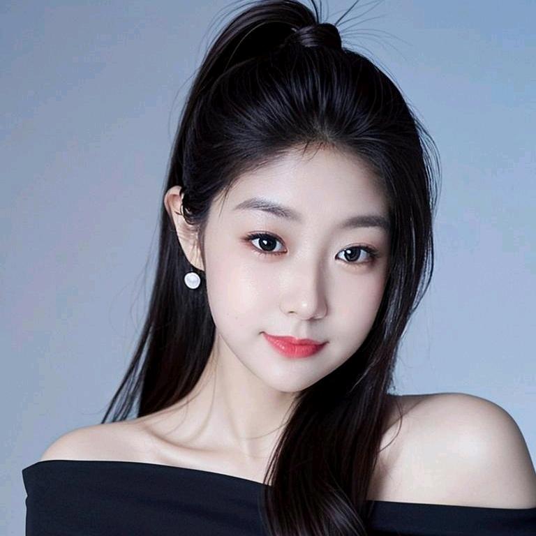 小振