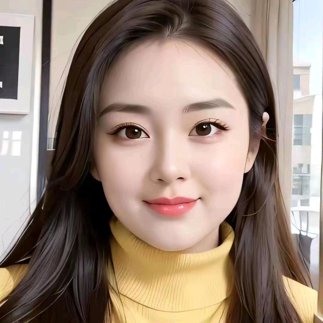 欧