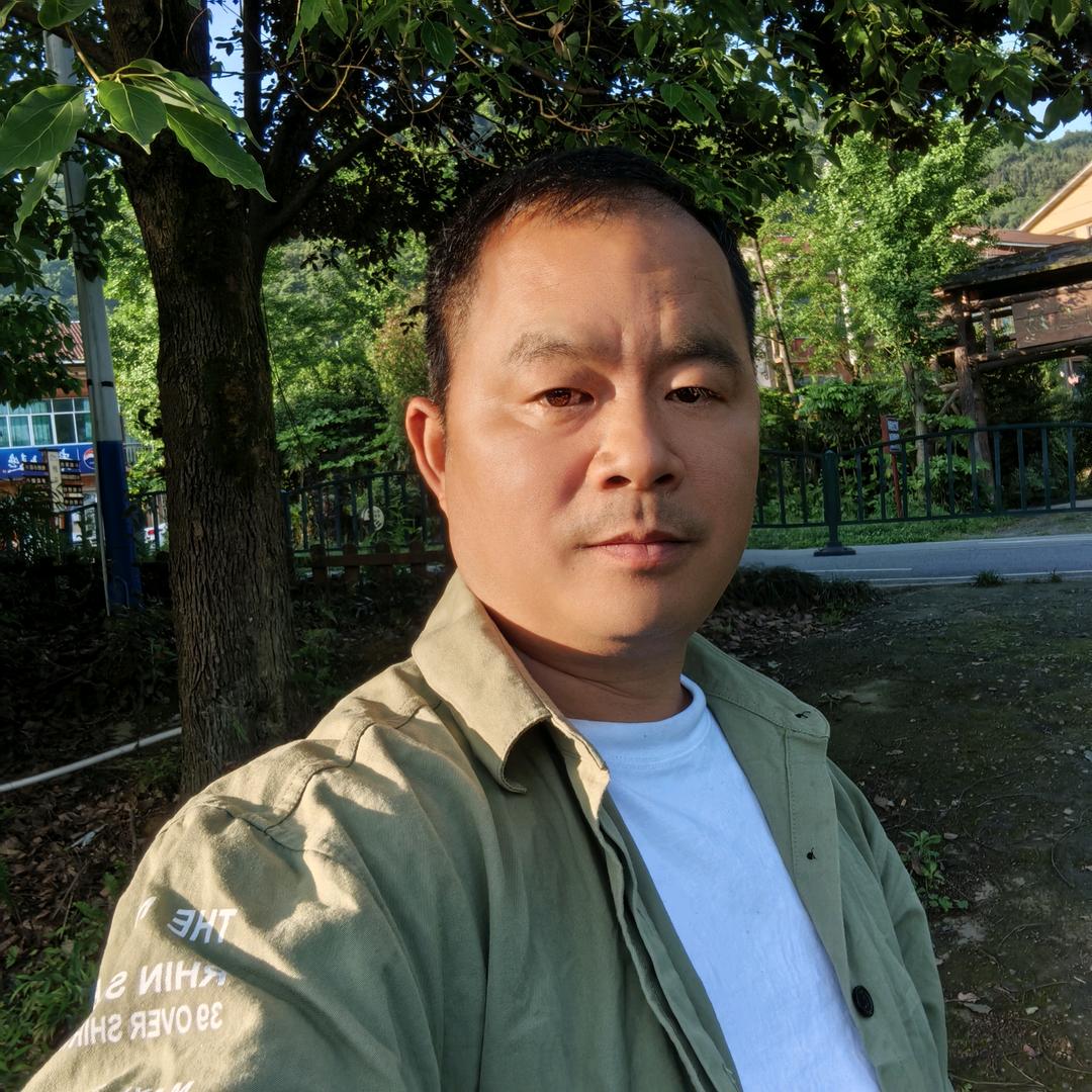 酒都草莓歌