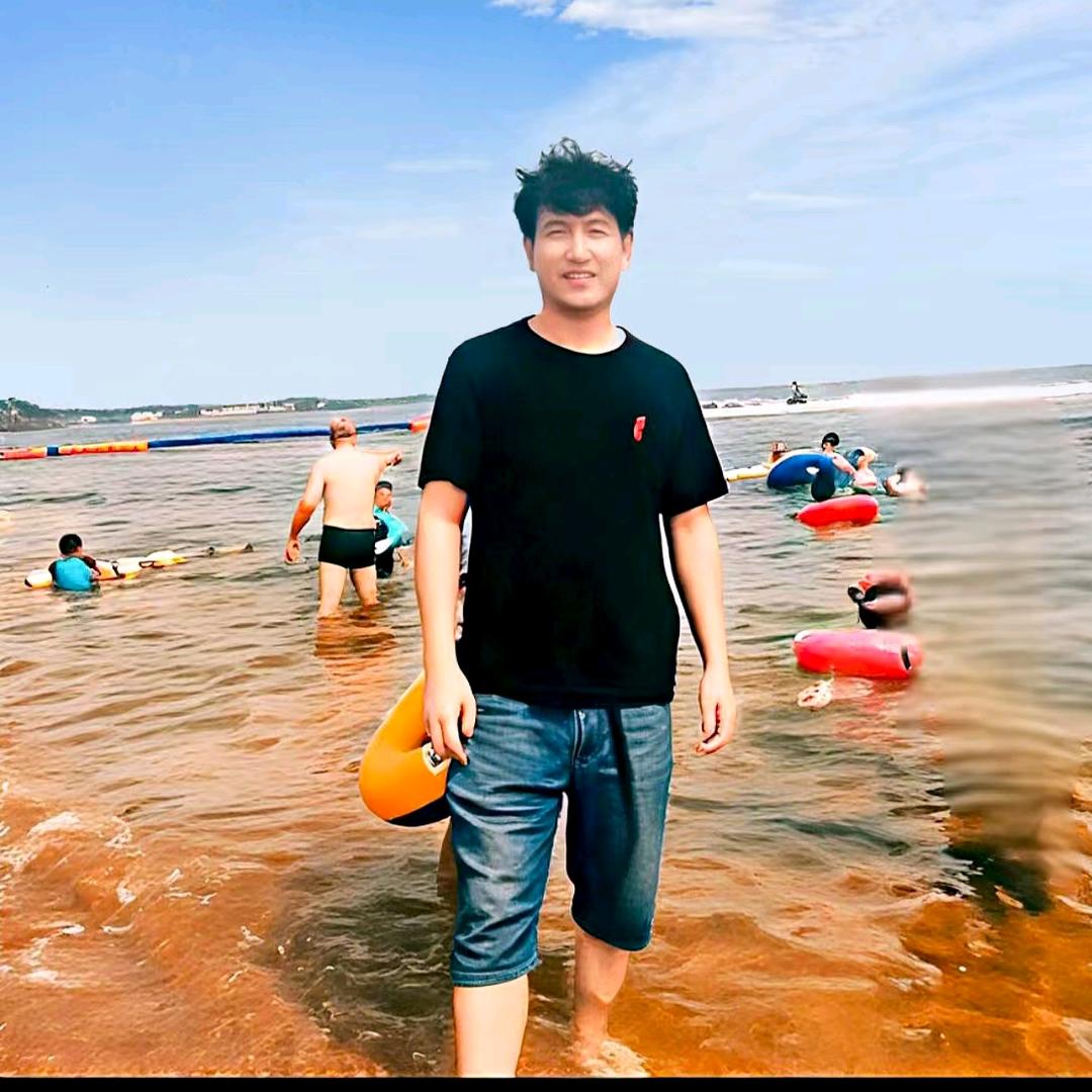 隋心所欲