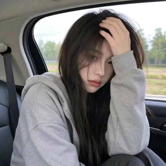 蜜桃乌龙茶