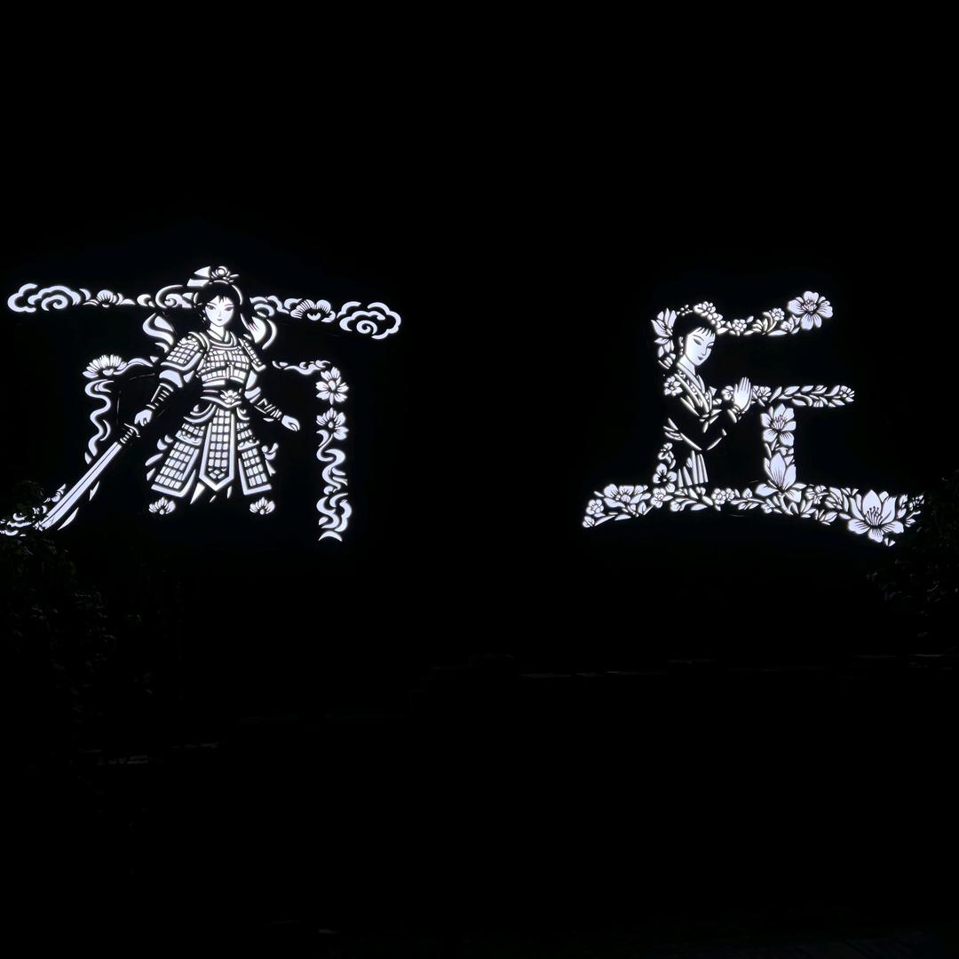 (◔◡◔)任先生