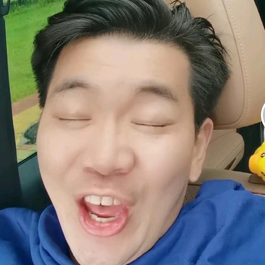 眼哥财经