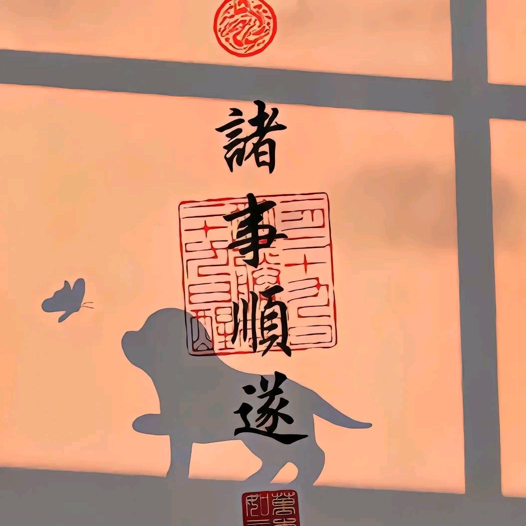 彼此彼此