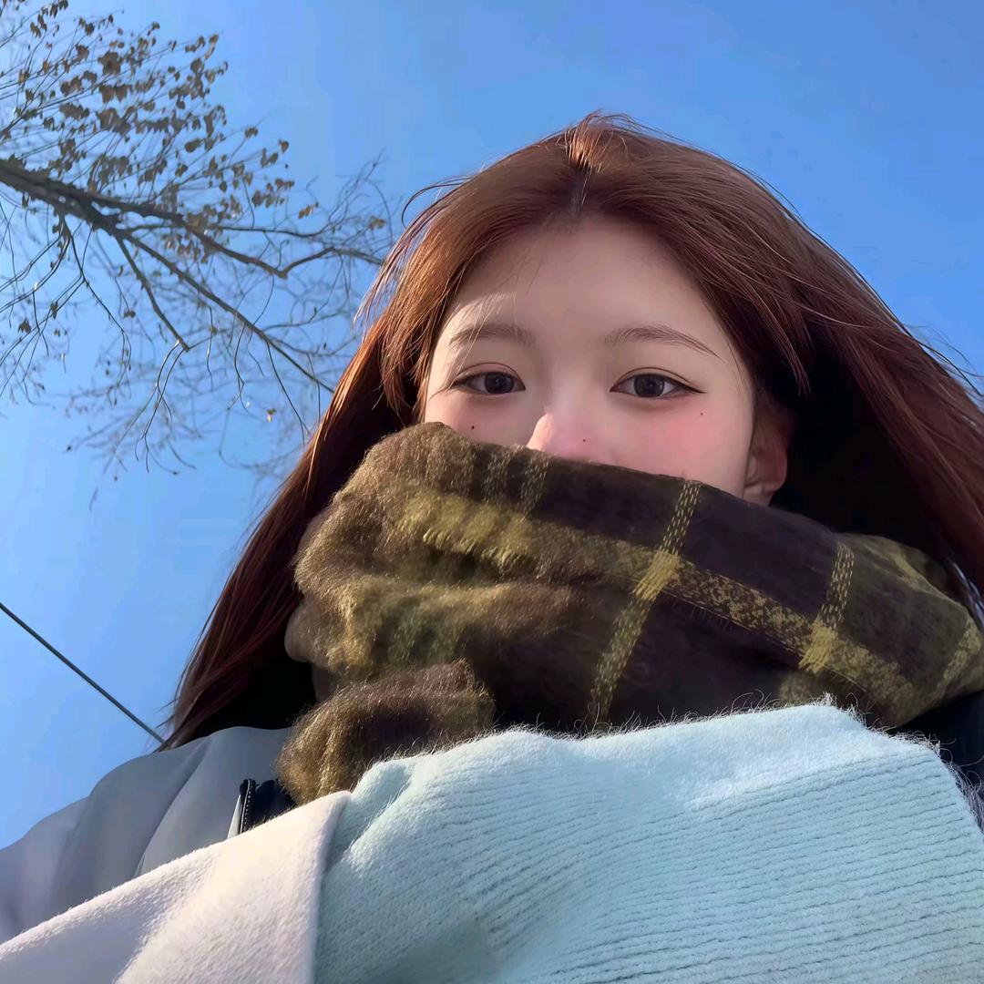 ㅤㅤㅤㅤㅤㅤㅤㅤㅤ梦醒了