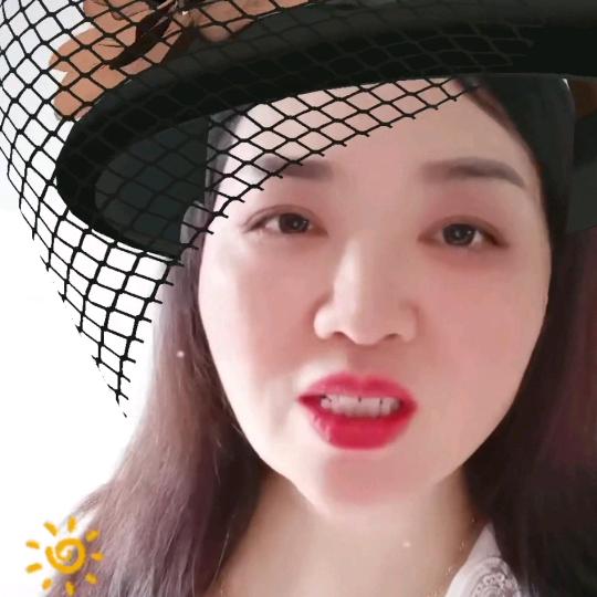 努力710