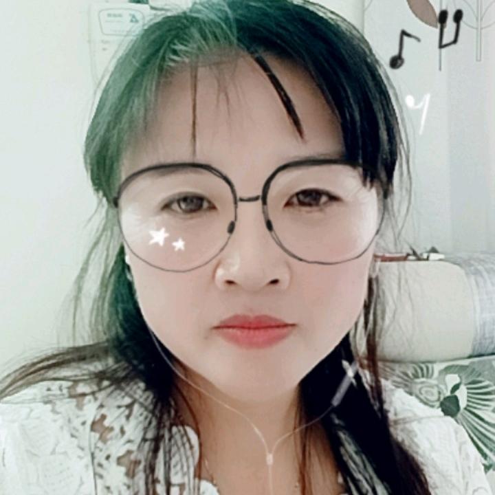 山东芬姐