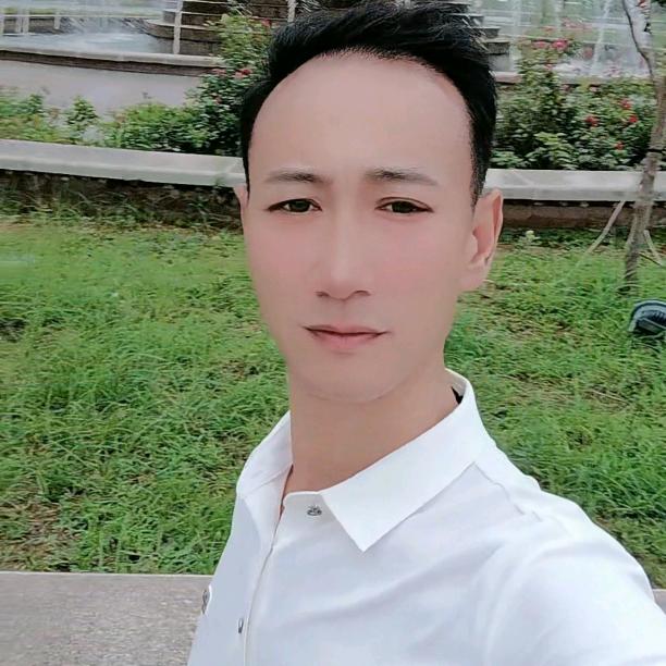 陈主任
