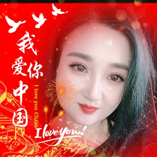 社会~你卡嫂🎉🎊💅
