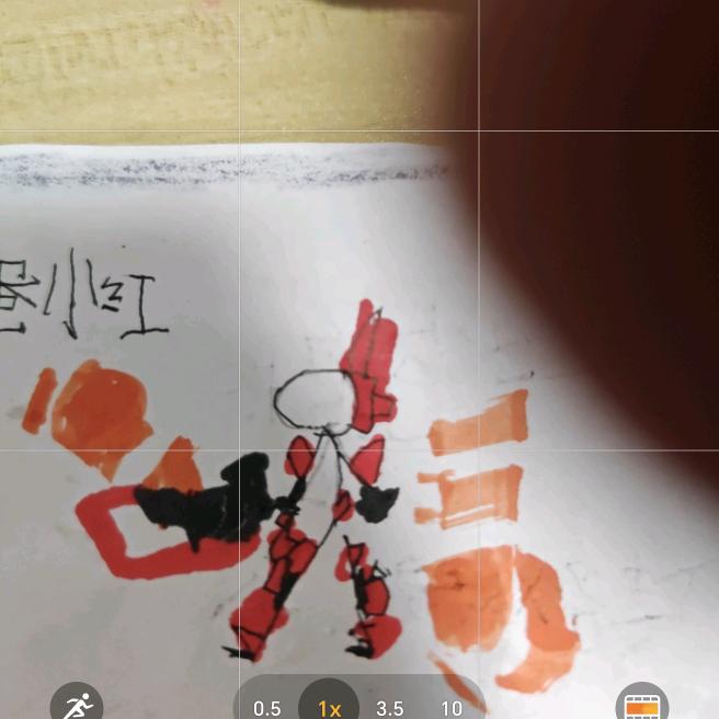 妈妈和姐弟日记