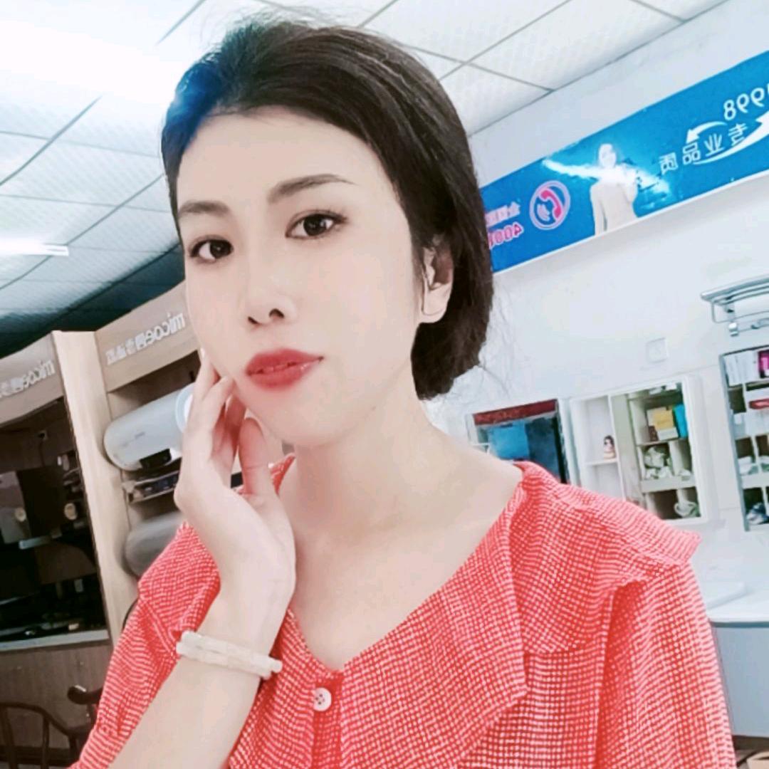 方姐(文市海哥水电）