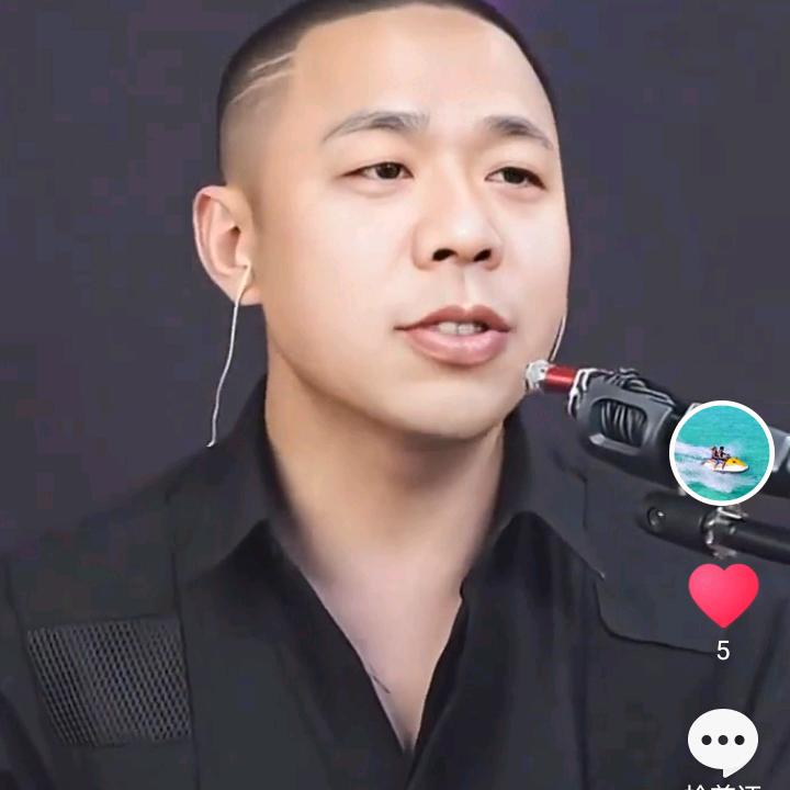 农村$小李