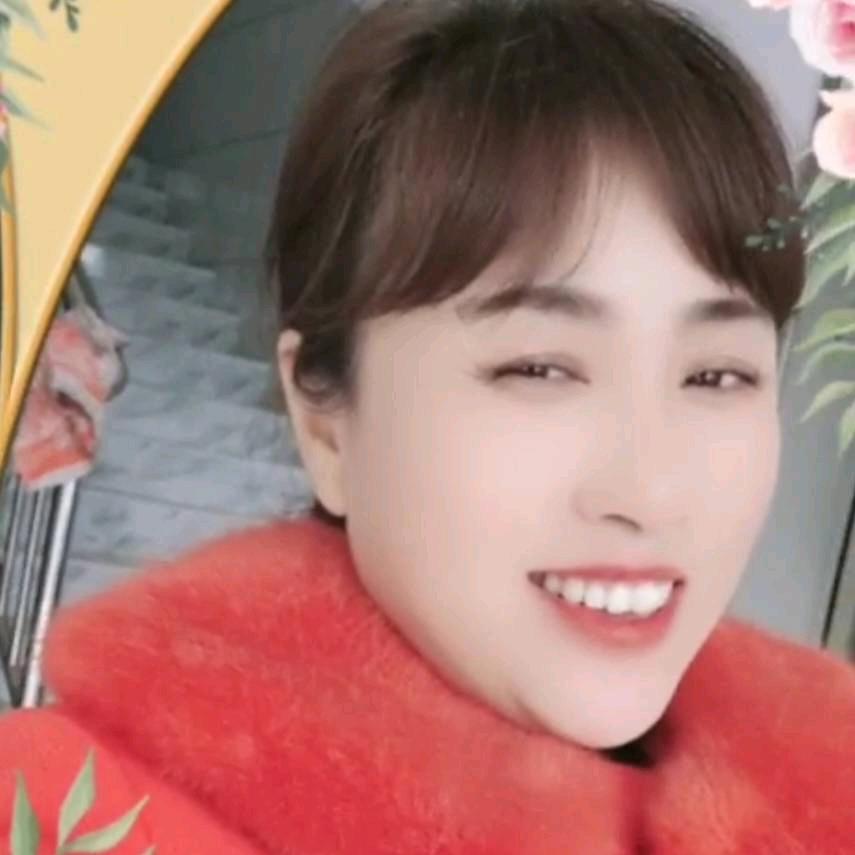 带刺的玫瑰🌹