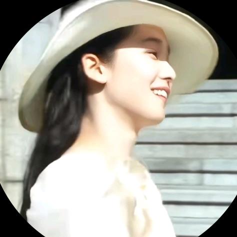 小h