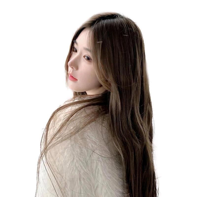 桃花妆