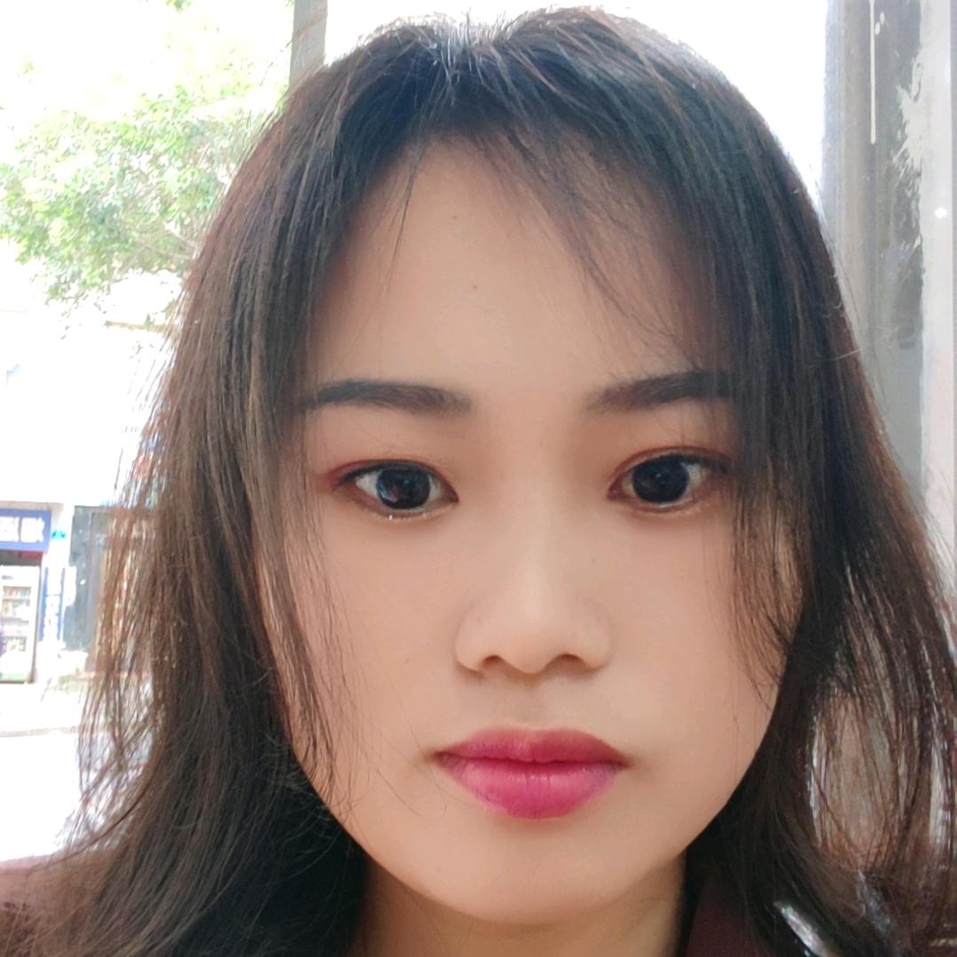 东梅