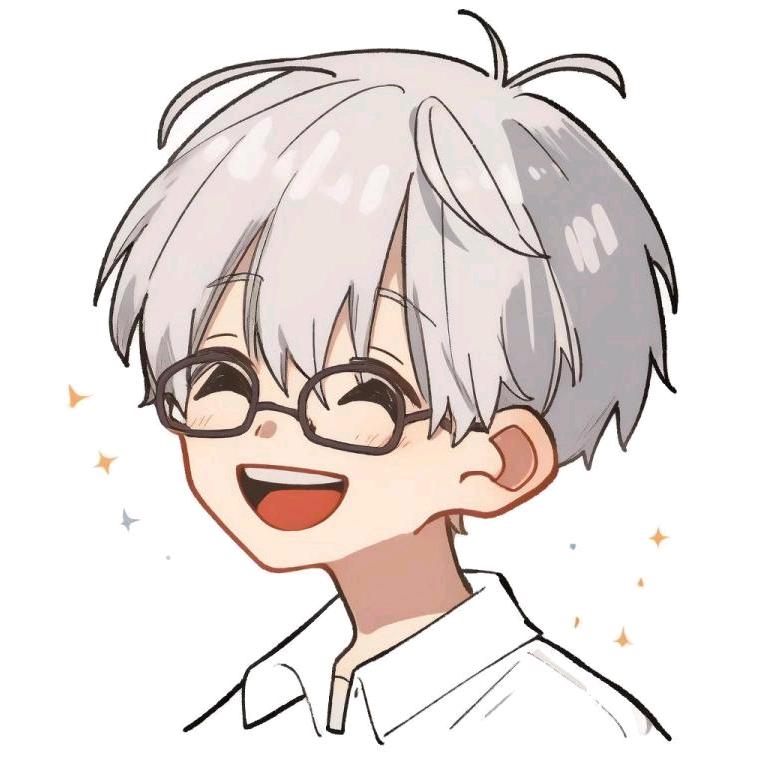 蹦蹦跳跳吃烤串