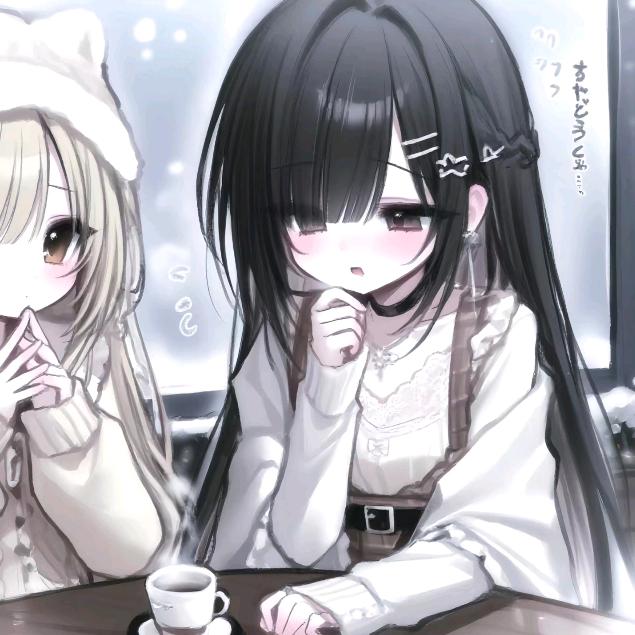 杂食妹混cp房被洁癖姐毕业的那个夜晚