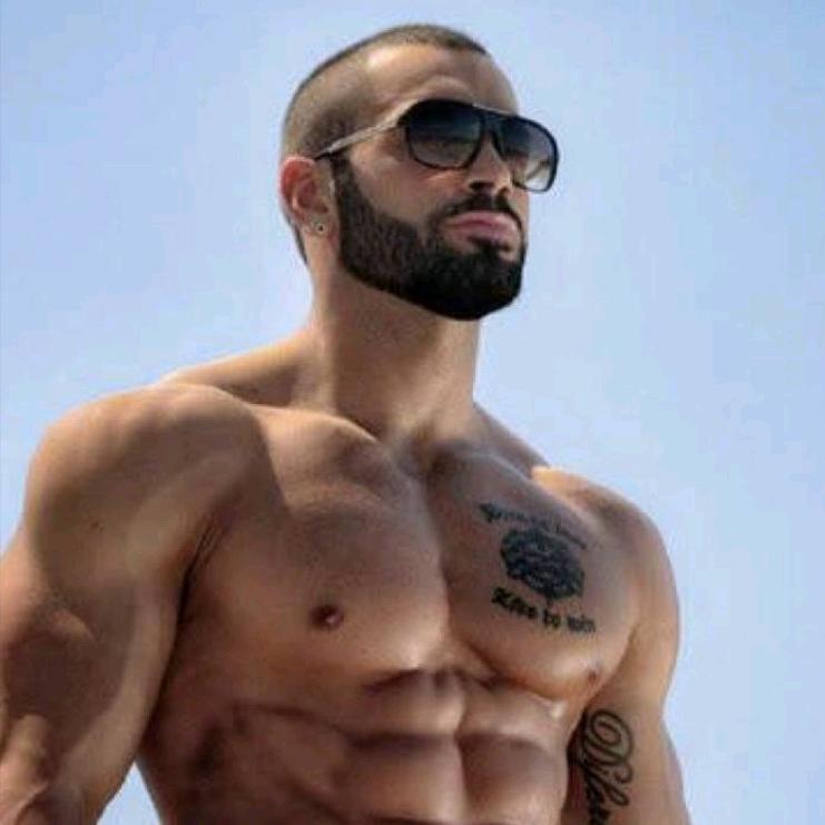 A_℡ Οo 喁倳芣巟張姺泩て、💋