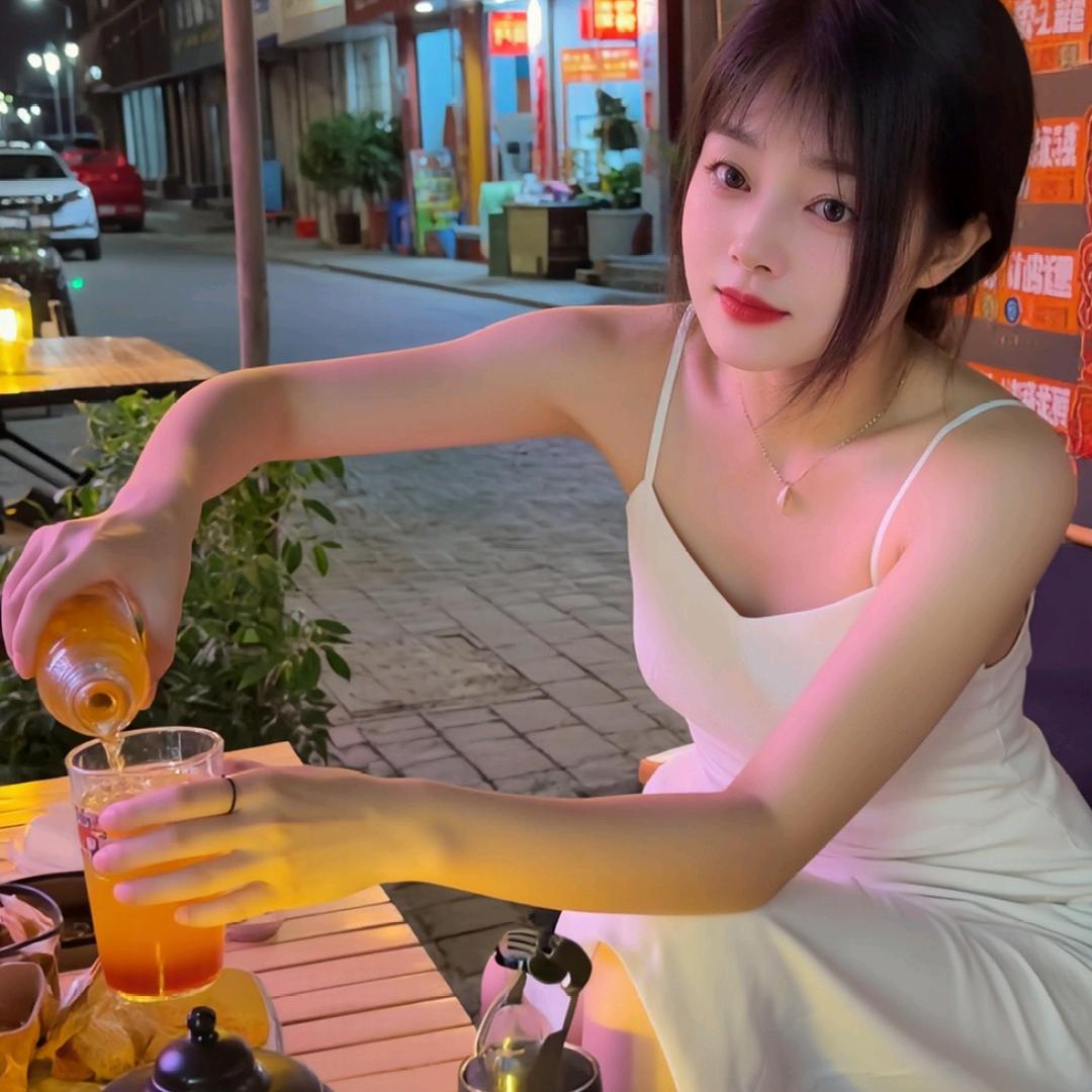 思念