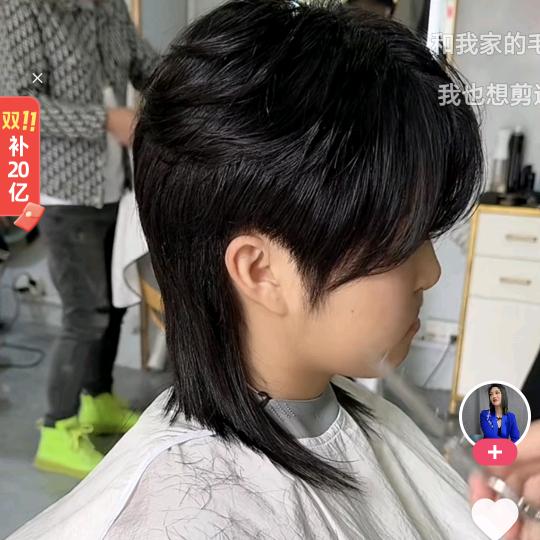 用户4481144510304