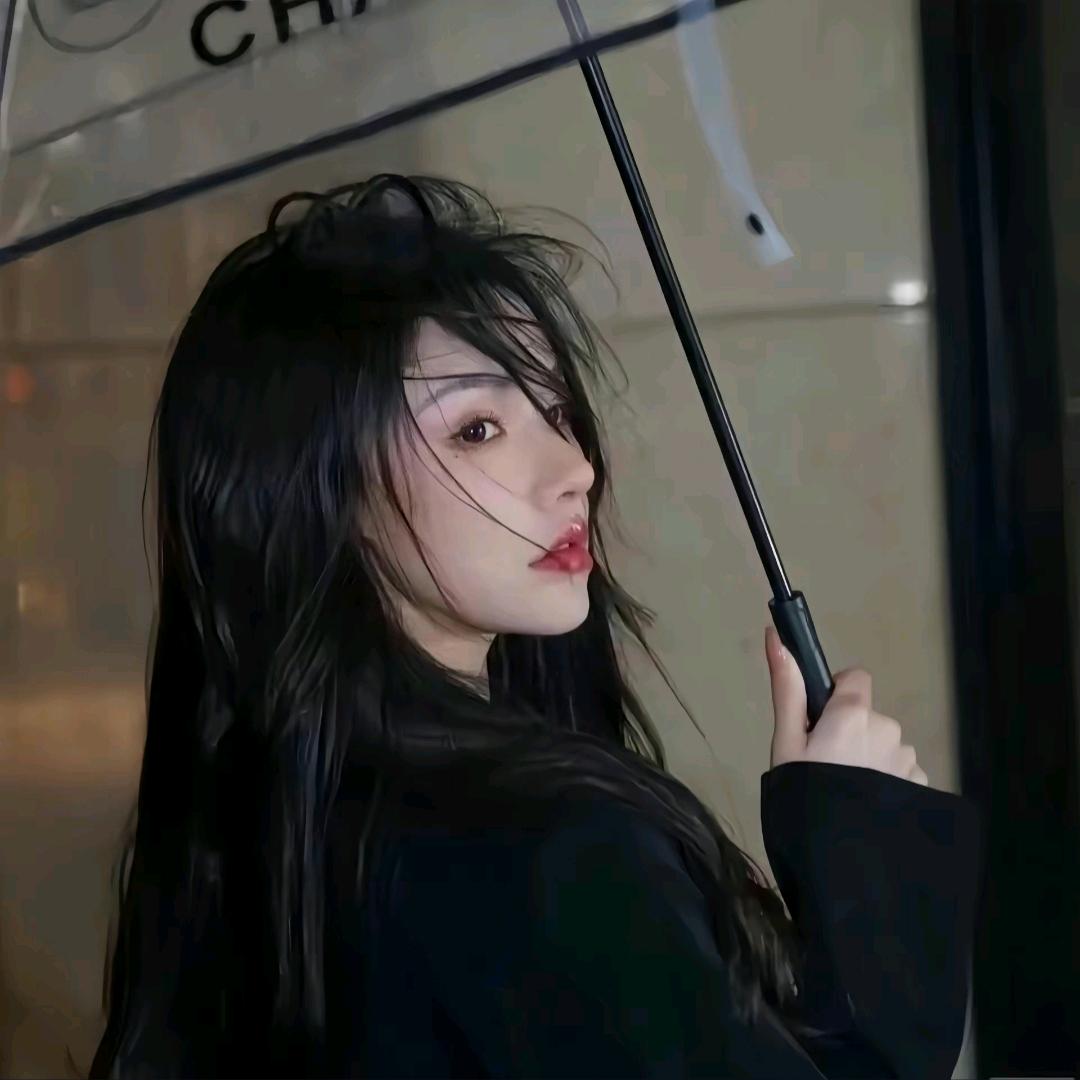 幸运鹅🍀