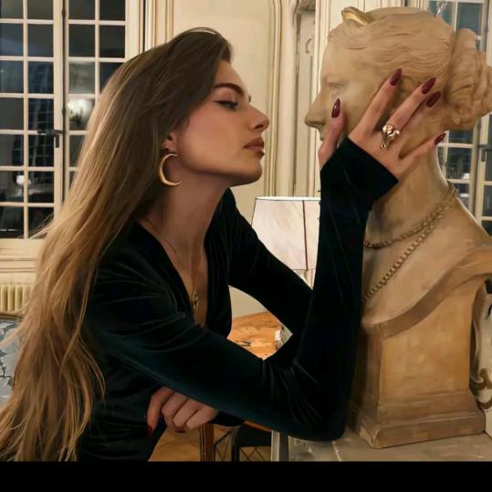 总有一本书适合你📖