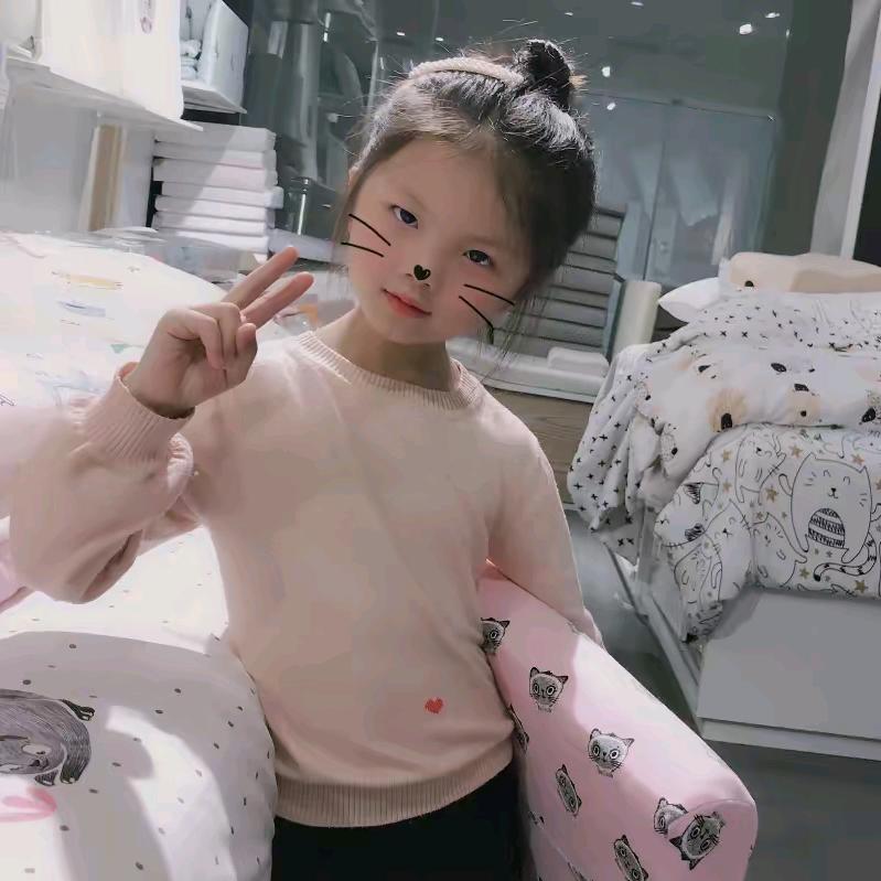 .！？！？！！？？？。 嗯，