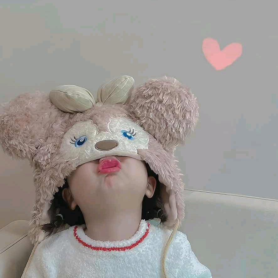 77🧚🏻‍♀️