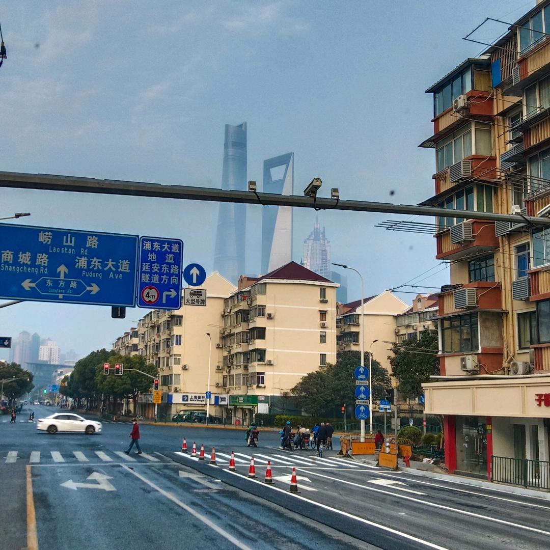 ᝰꫛꫀꪝ小赵ᝰ•⚘