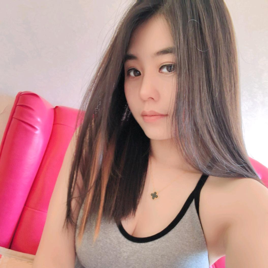 婚礼专属摄影师➠商务合作