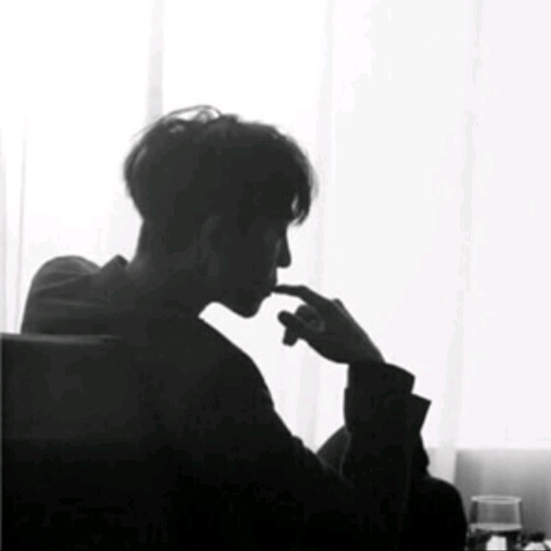 -枫